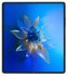 Huawei Mate X2